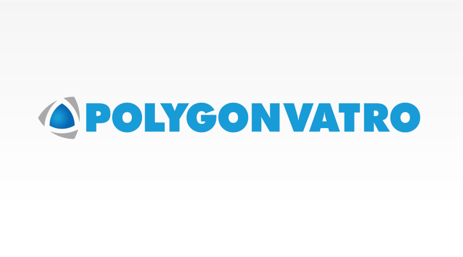 polygonvatro
